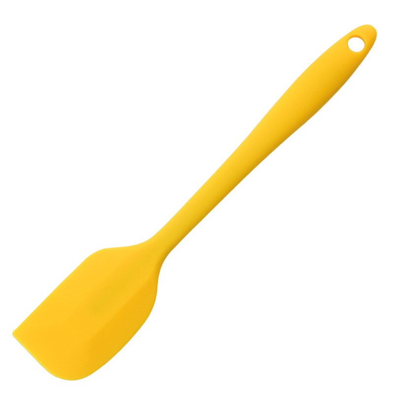 Wefun Spatule en Silicone Pàtisserie Professionnel à prix pas cher